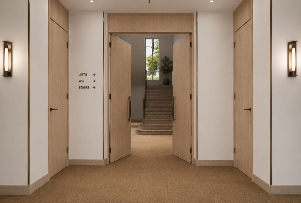 Communal Corridor image.png