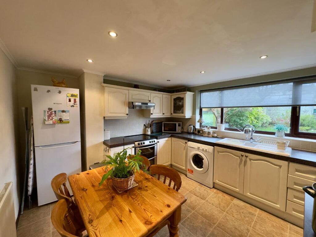 Additional image 14 of Cog Lane, Burnley