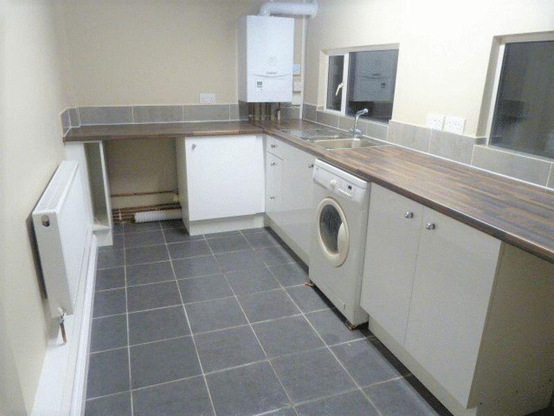 Additional image 8 of Oaklands Lane, St. Albans