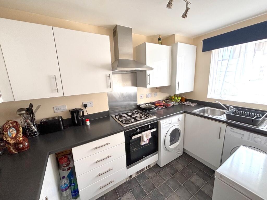 Additional image 2 of Tanner Close, Westfield, Radstock