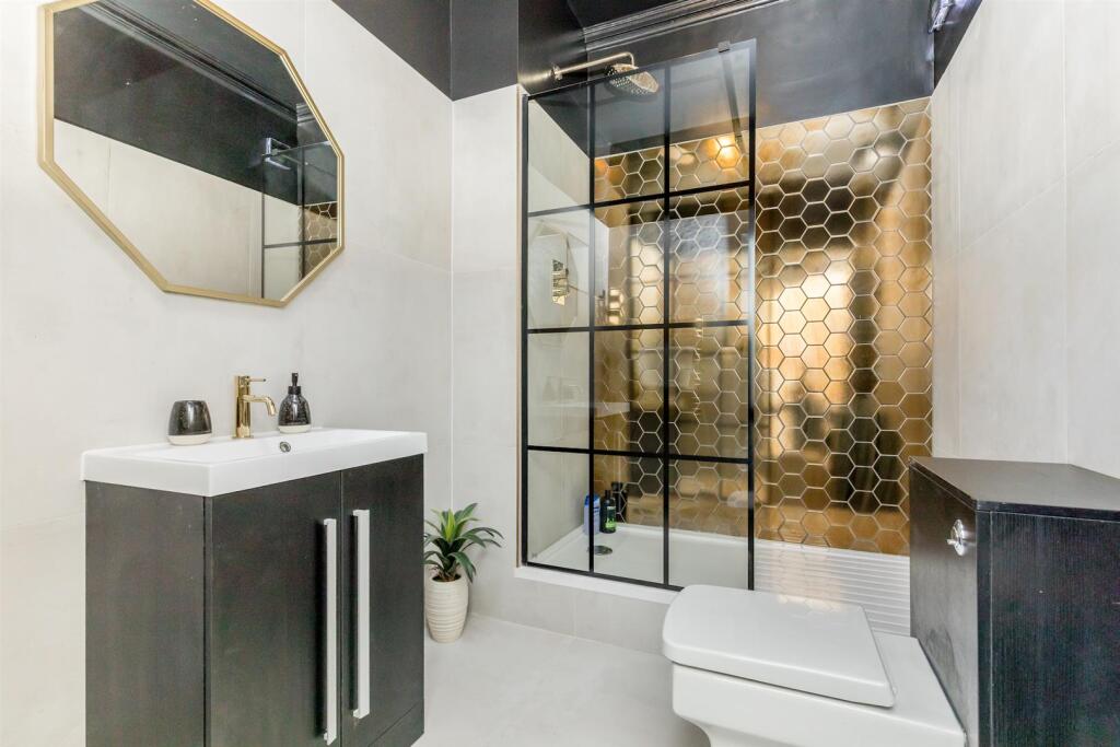 Main image of property: Preston Street, Brighton