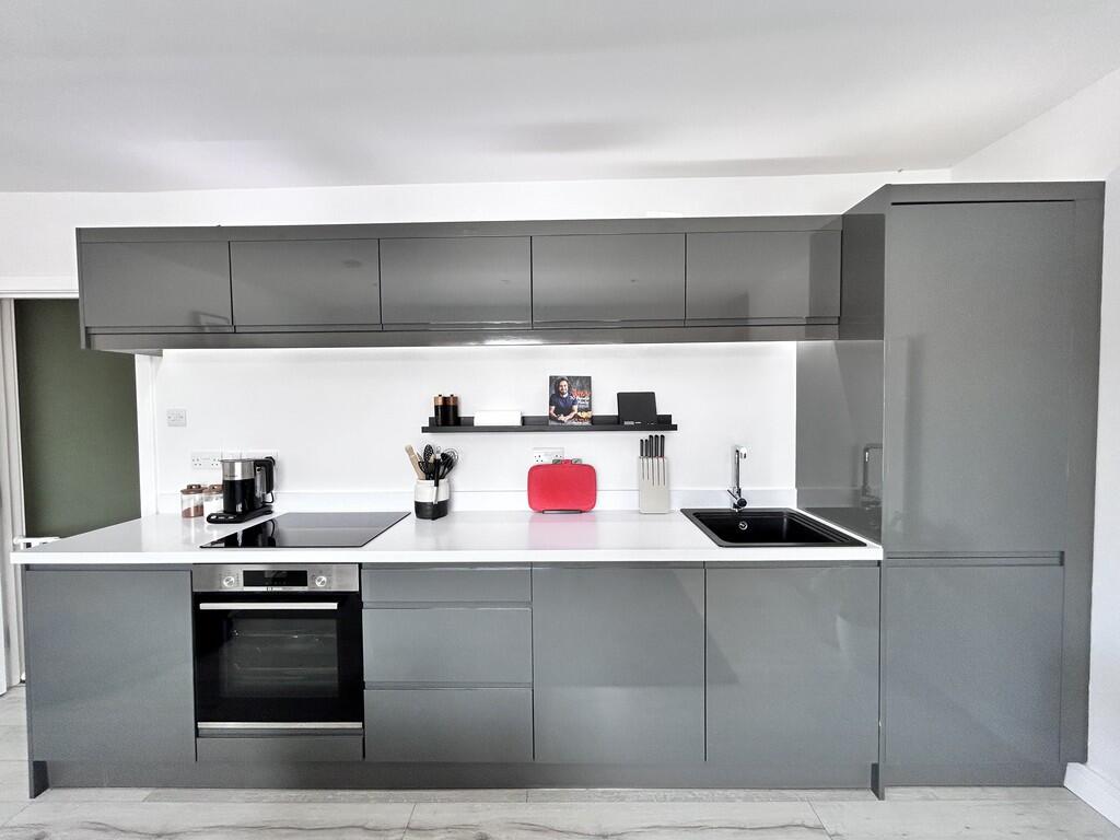 Additional image 5 of Columbia Road, Bournmeouth