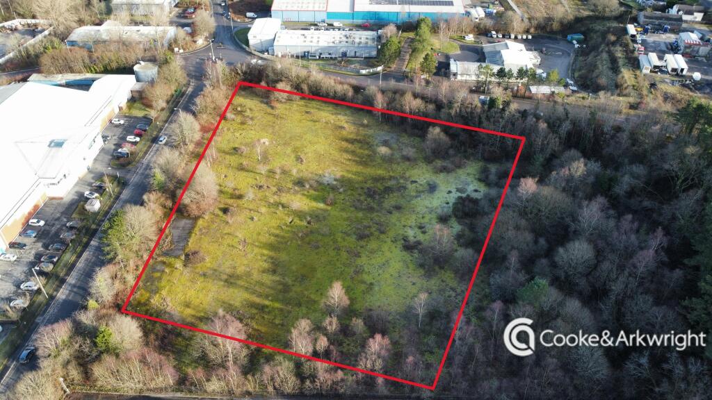 dji_fly_20240115_20102pm_395_ _photo_optimized.JPG