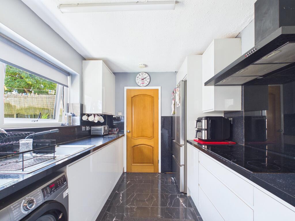 House in Warrington - View 5