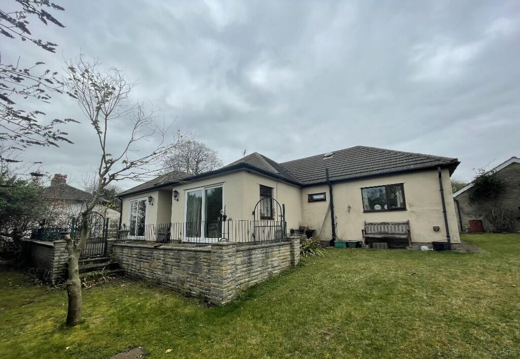 Byeways, Burghwallis, Doncaster, DN6 9JP photo 4