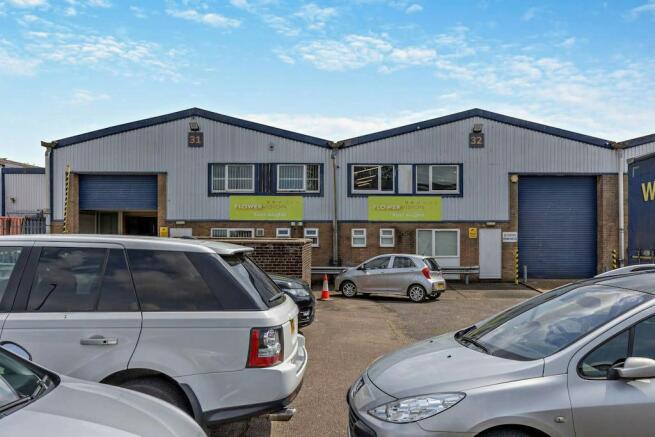 bowthorpe-park-industrial-estate_unit-unit- (1).jpg