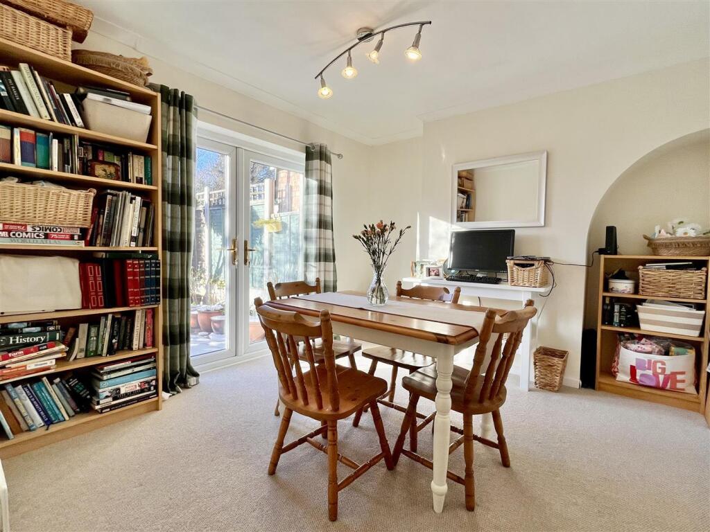 Additional image 3 of Wimbourne Road, Sutton Coldfield