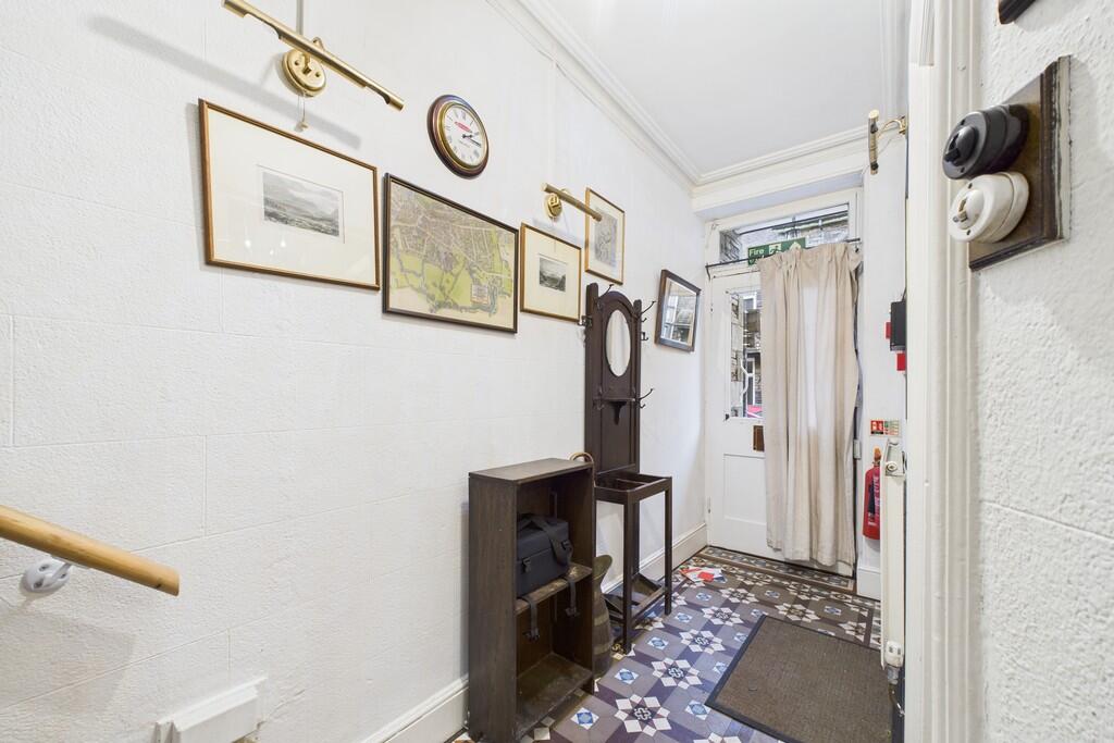 Shirland, Compston Road, Ambleside, LA22 9DJ photo 2