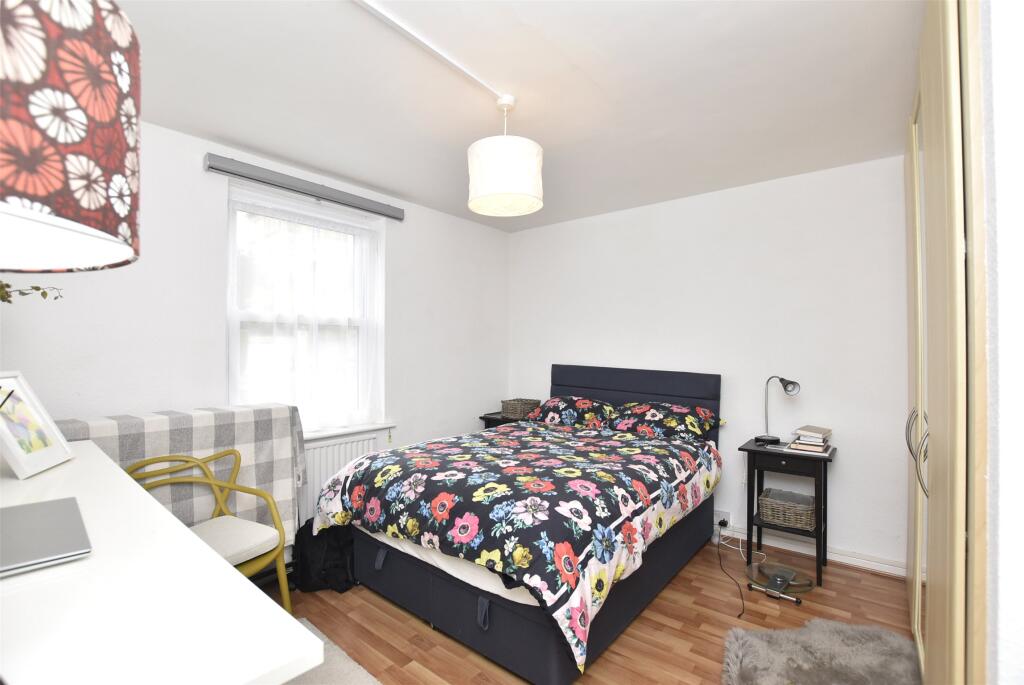 Additional image 7 of St. Patricks Court, Bath, Somerset, BA2