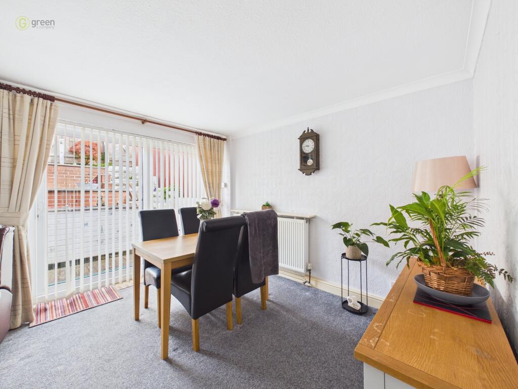 Additional image 3 of Woodfort Road, Great Barr, Birmingham, B43