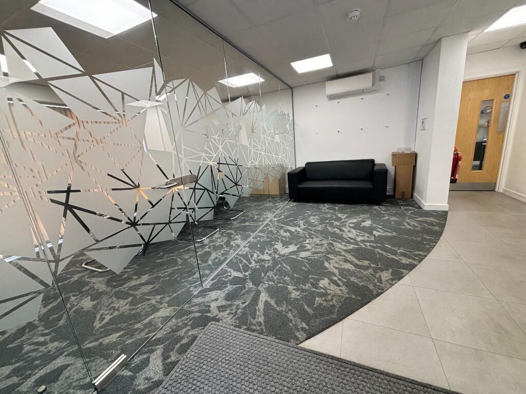 Additional image 7 of Hyefield House, Hagley Road, Halesowen B63 4RH