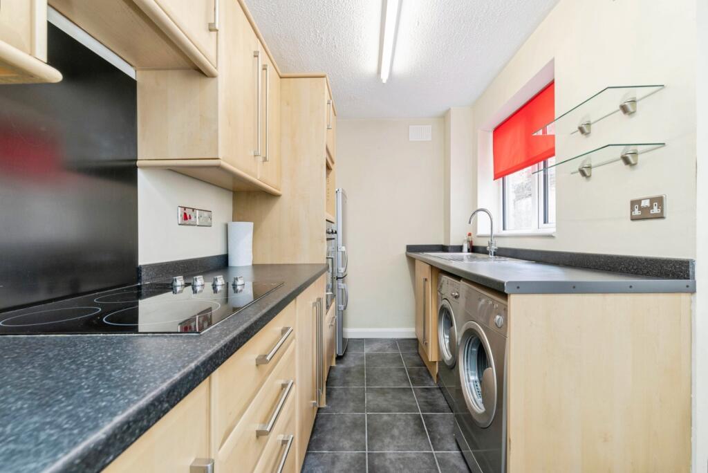 House in Darlington - View 5
