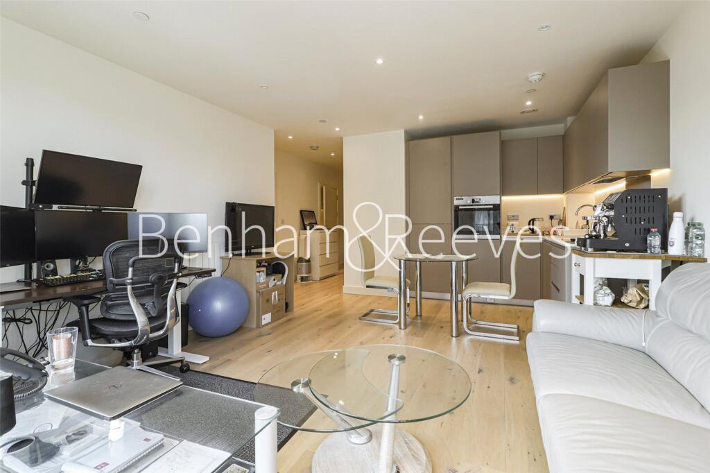Property photo 8