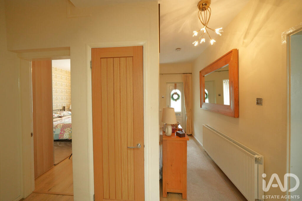 Additional image 18 of Oakham Road, Oldbury, B69