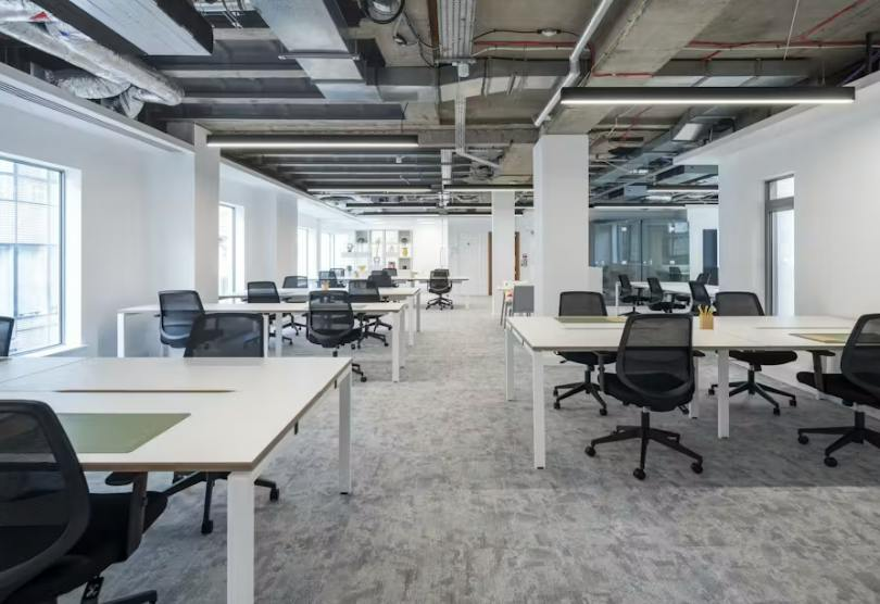 Open plan 2.png