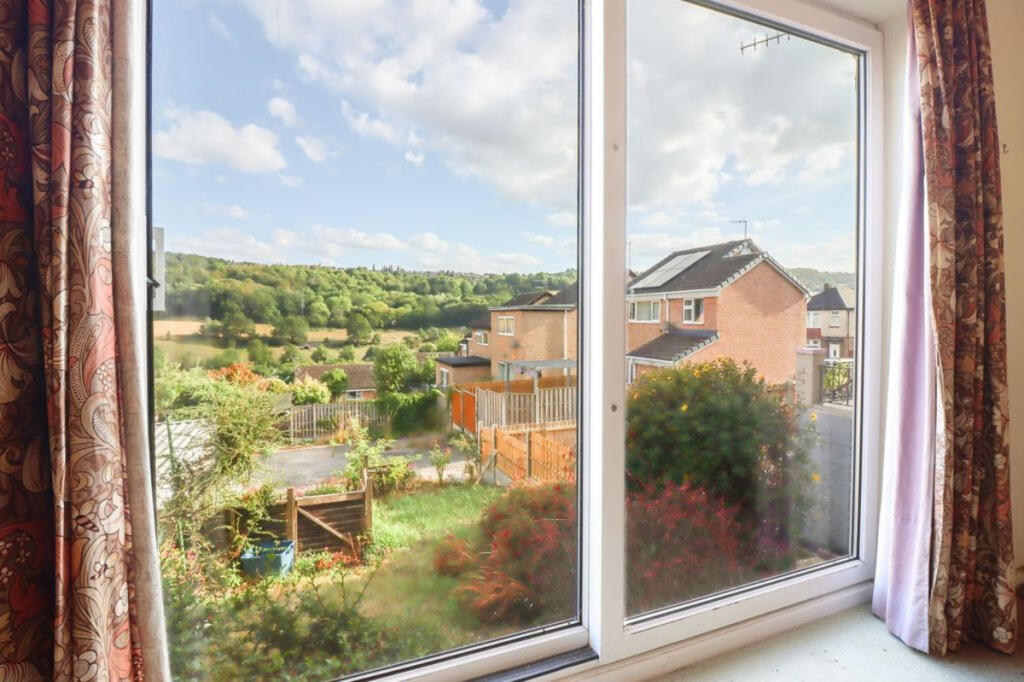 House in Sheffield - View 3