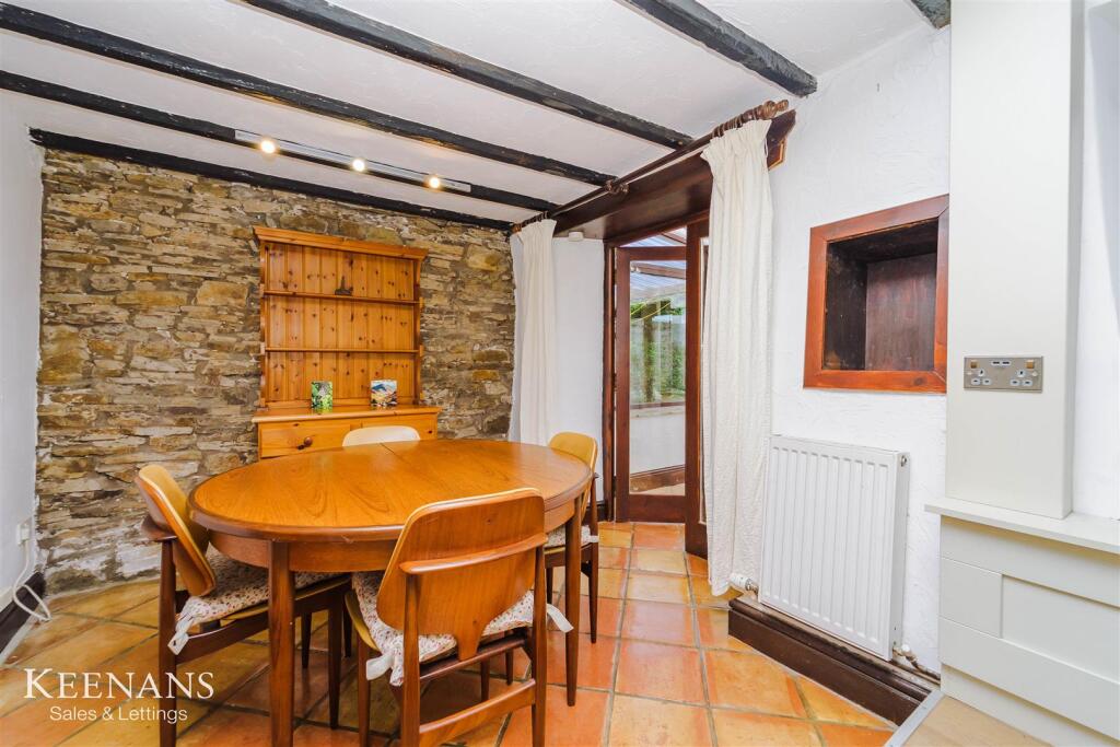 Additional image 31 of Cranberry Lane, Darwen