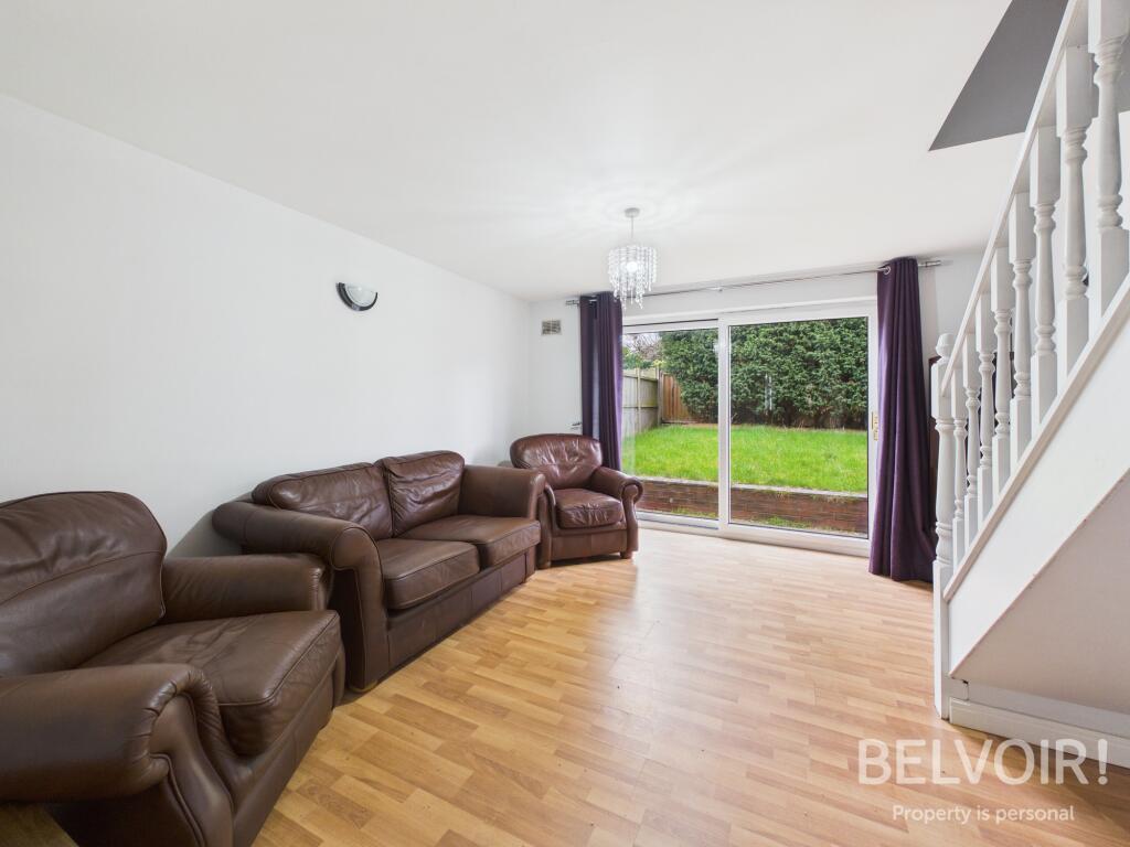 Stanley Road, Hartshill, Stoke On Trent, ST4 photo 2