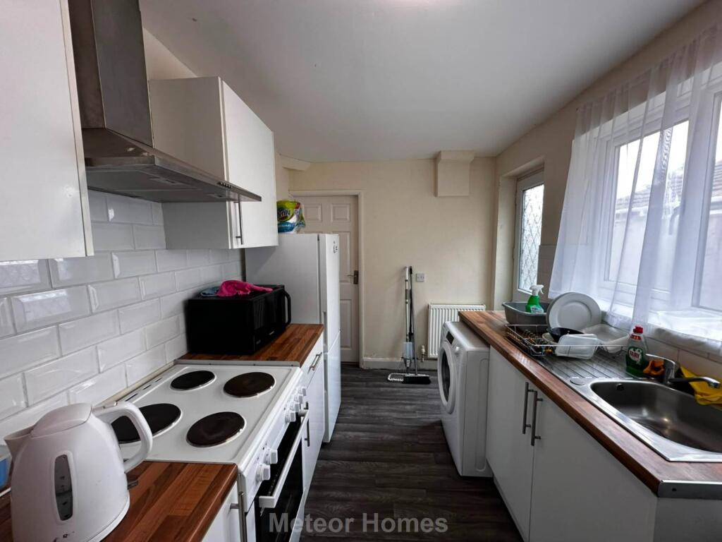 Hildyard Street, Grimsby photo 4