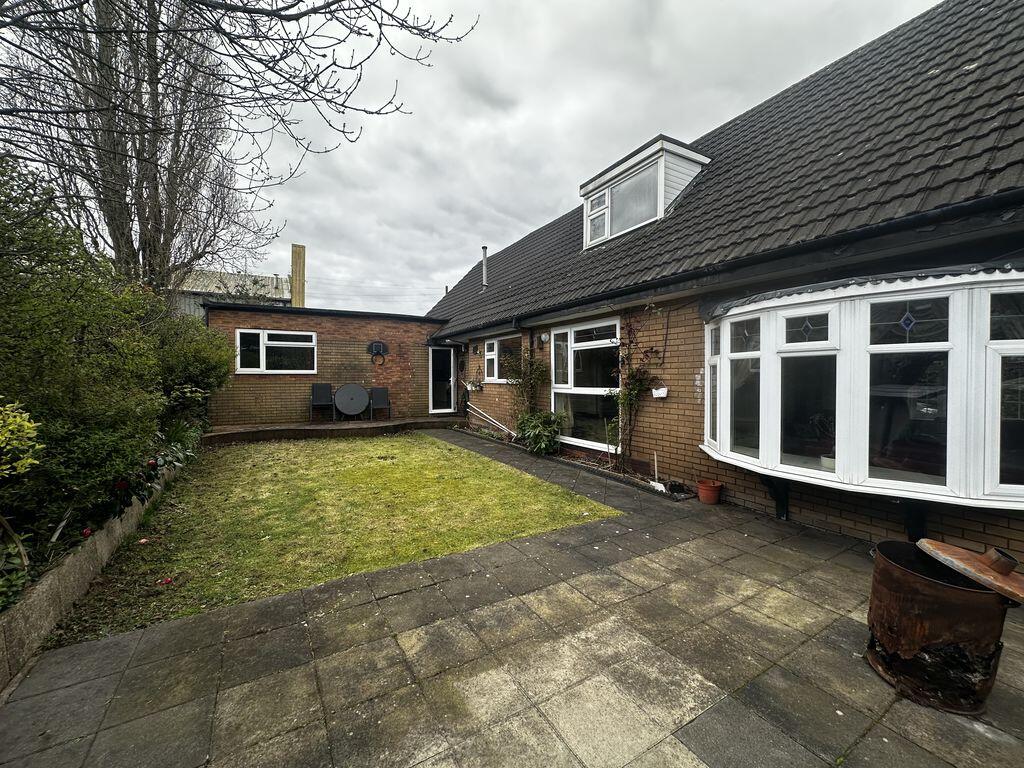 Additional image 4 of Aldridge Road, Great Barr, Birmingham B44 8PE