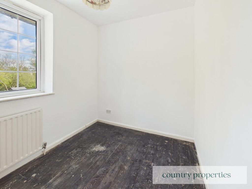 Additional image 18 of Great North Road, Welwyn Garden City, AL8