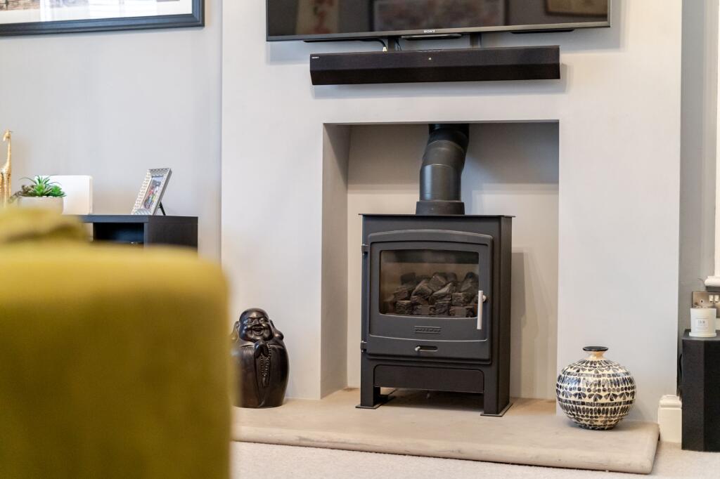 Additional image 12 of Gisburn Road, Barnoldswick, BB18