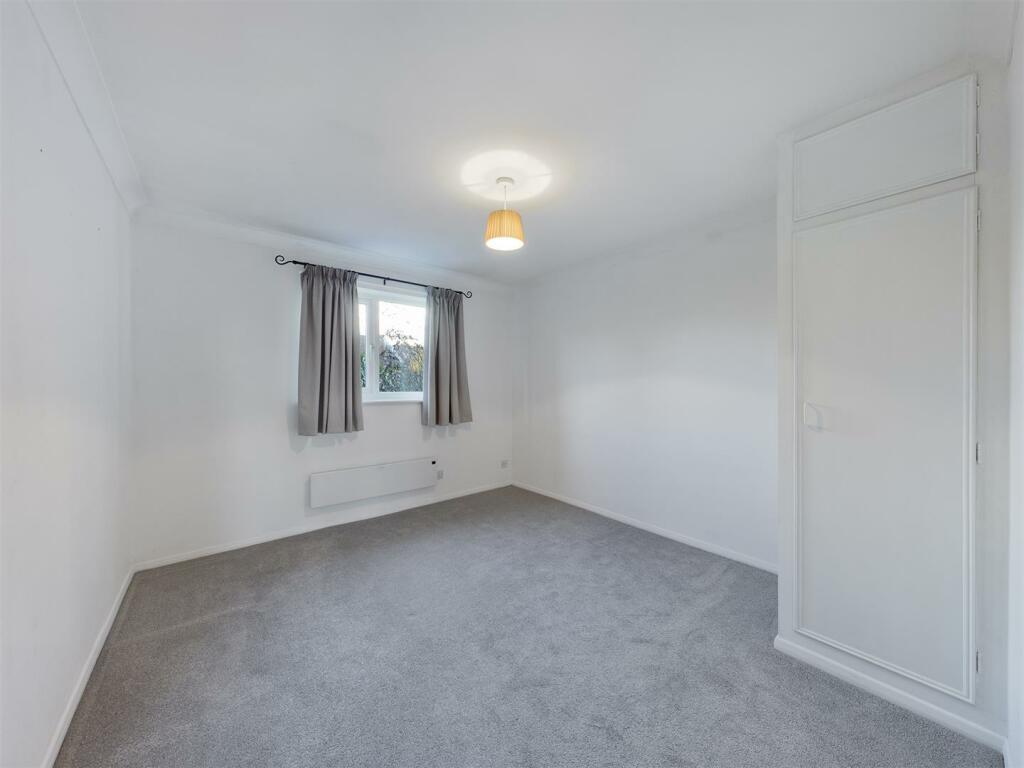 Apartment in Hutton Rudby, North Yorkshire - View 4
