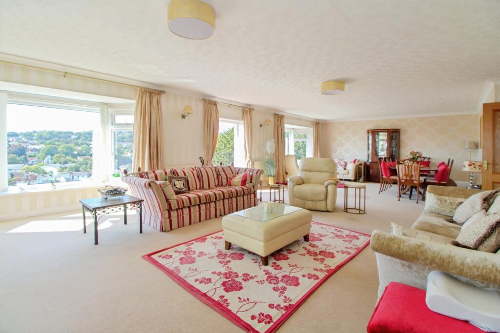 House in Teignbridge, Dawlish - View 5