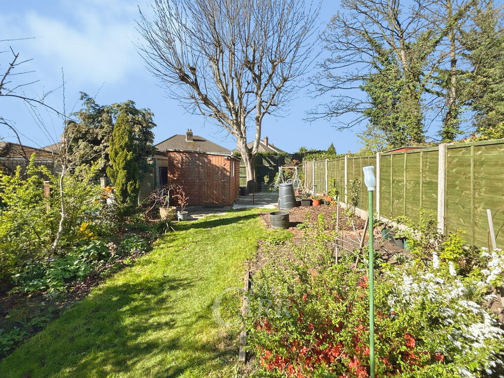 Additional image 26 of Old Walsall Road, Great Barr, Birmingham, B42 1HX