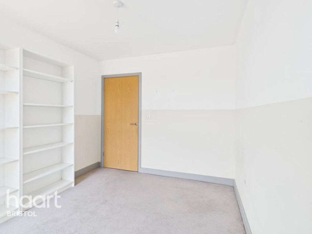 Main image of property: Paintworks, Bristol