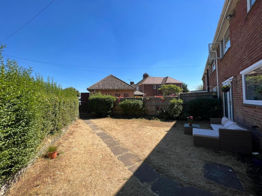 Property photo 7