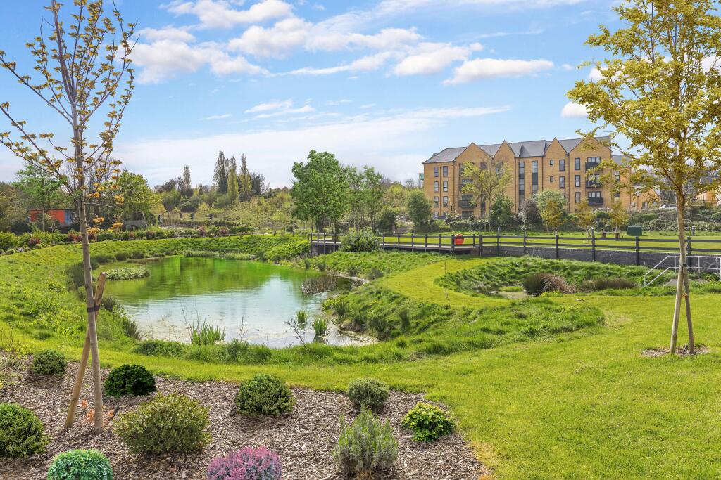 Main image of property: 159 Tiltman Avenue,
DA9 9YS