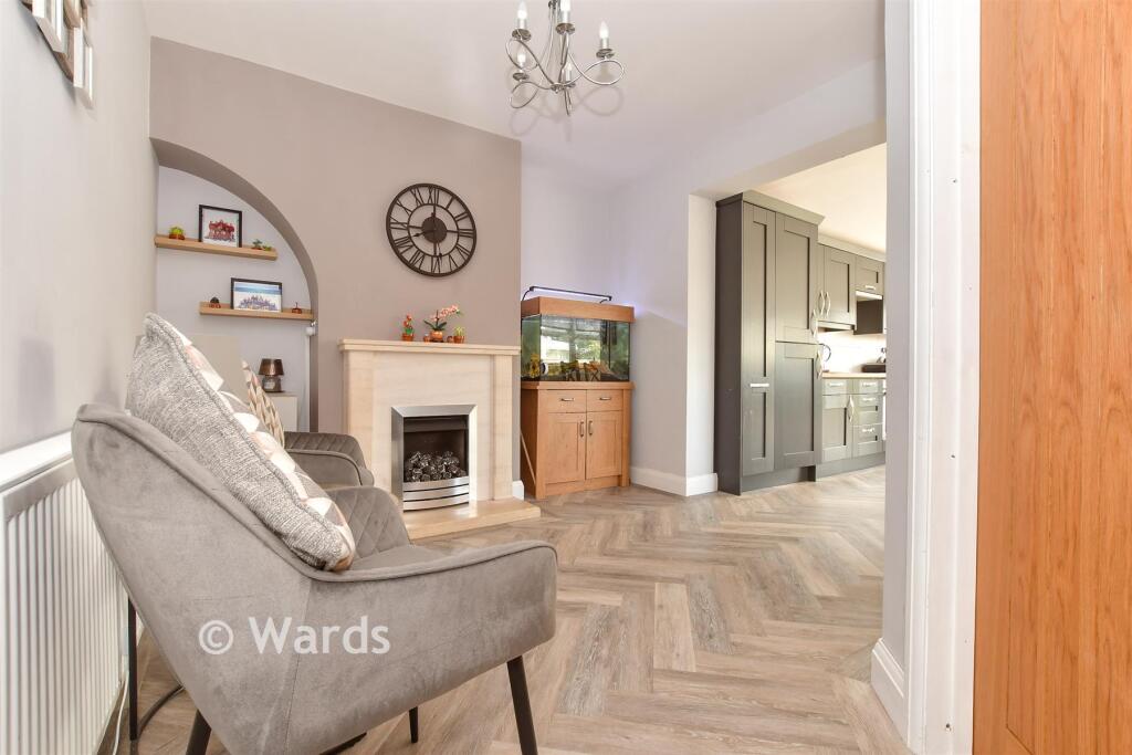 House in Thanet, Margate - View 3