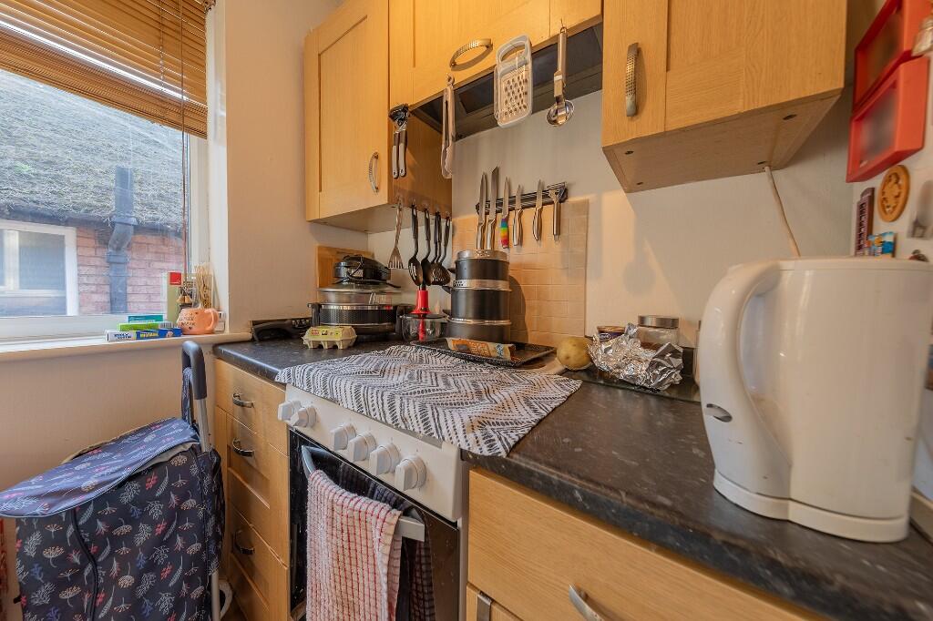 Additional image 8 of Ellerside Grove, Birmingham, B31