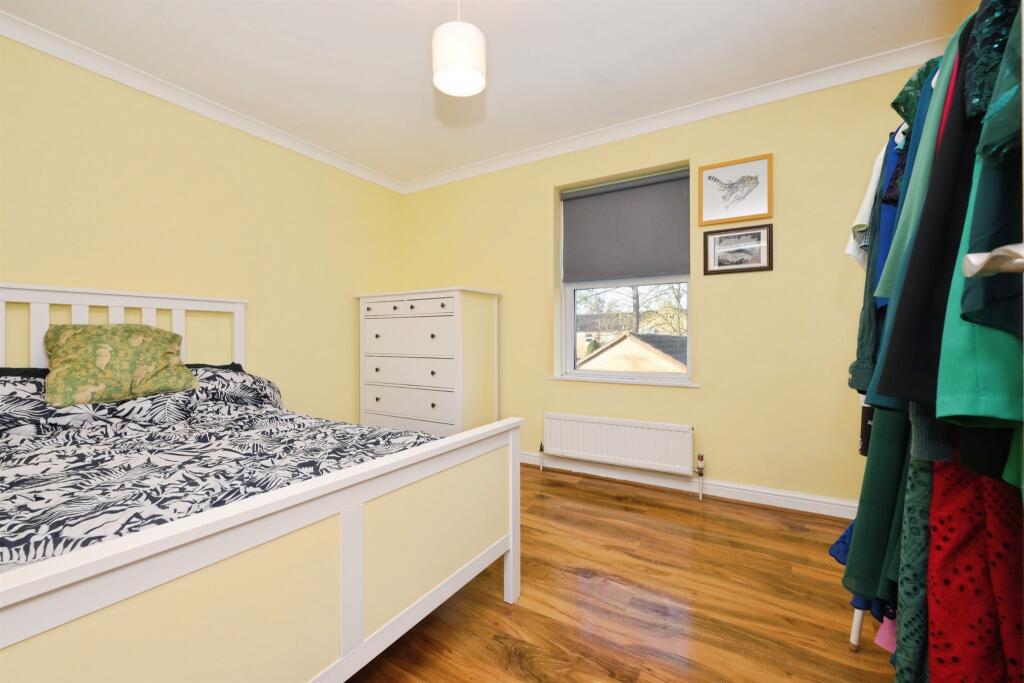 Additional image 7 of Ludwick Way, WELWYN GARDEN CITY