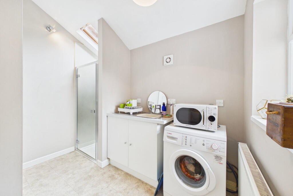 Crown Street, Banham NR16 - More