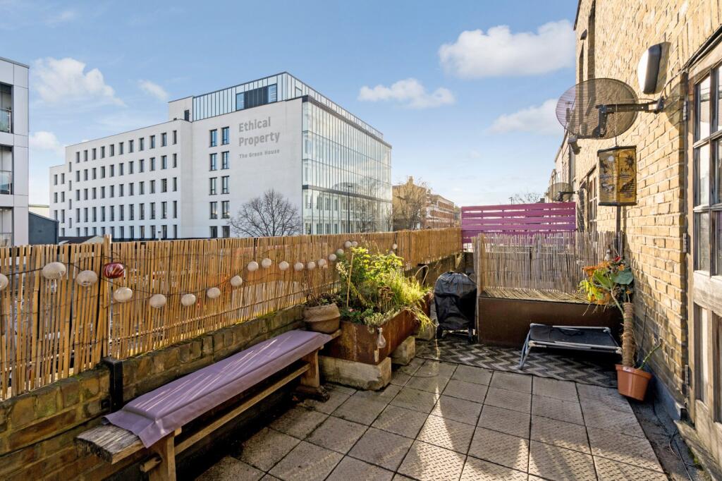 Property photo 10