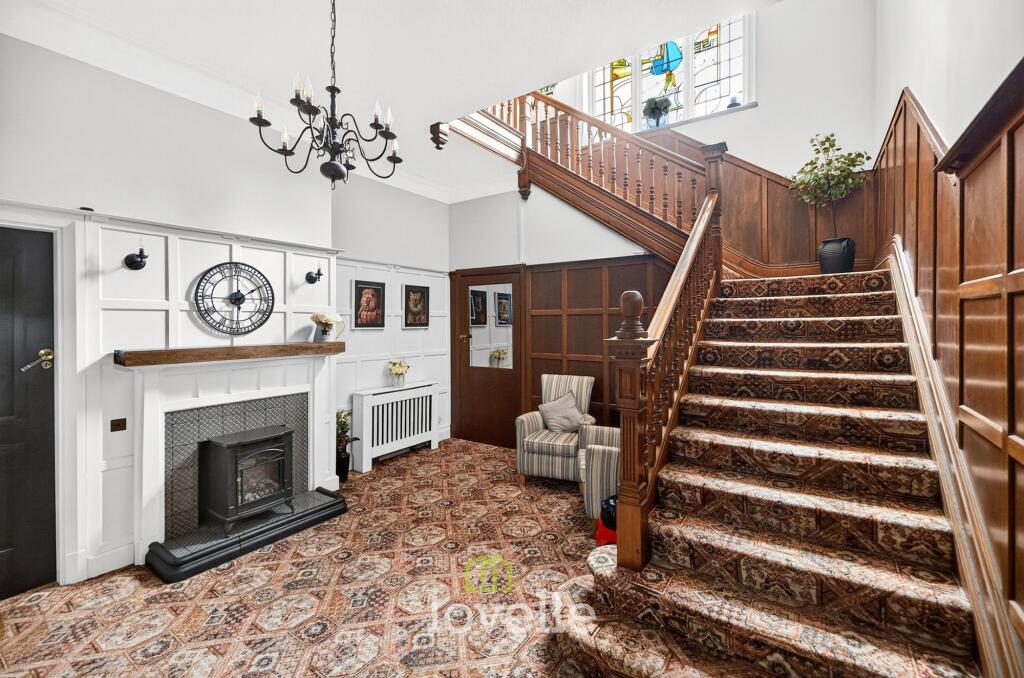 Apartment in Doncaster - View 2