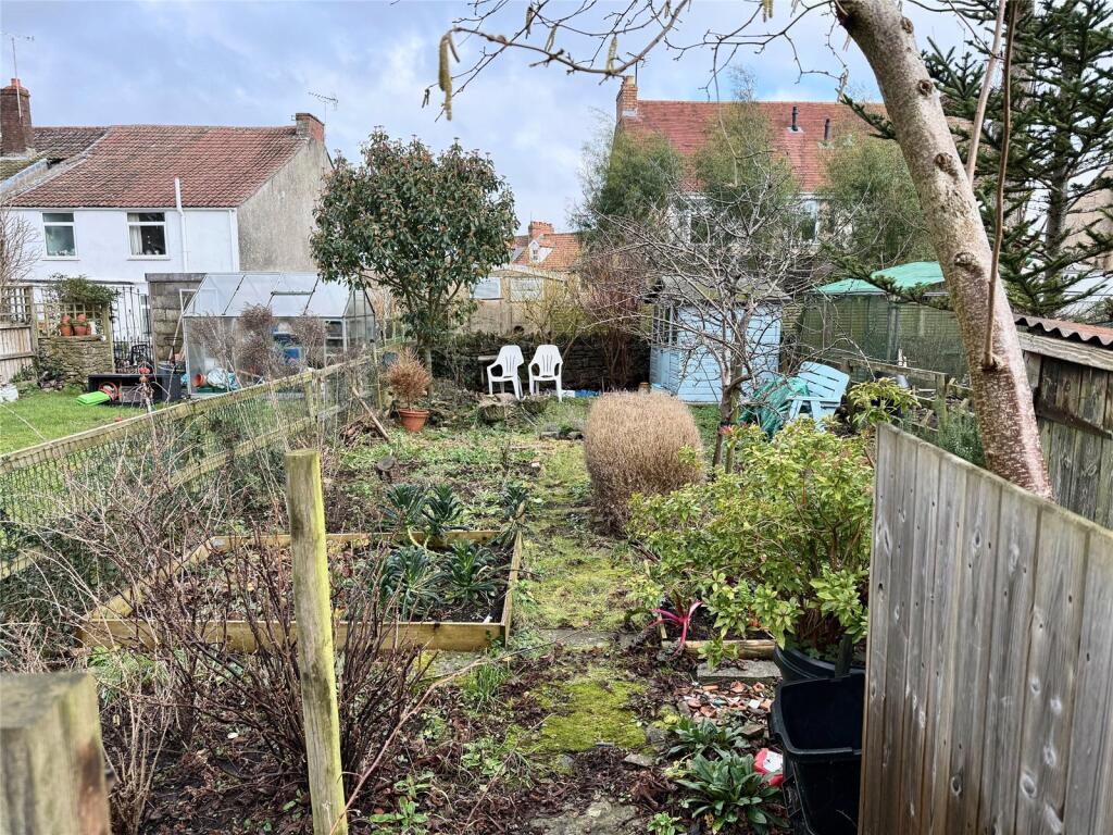 Additional image 11 of Keyford, Frome, Somerset, BA11