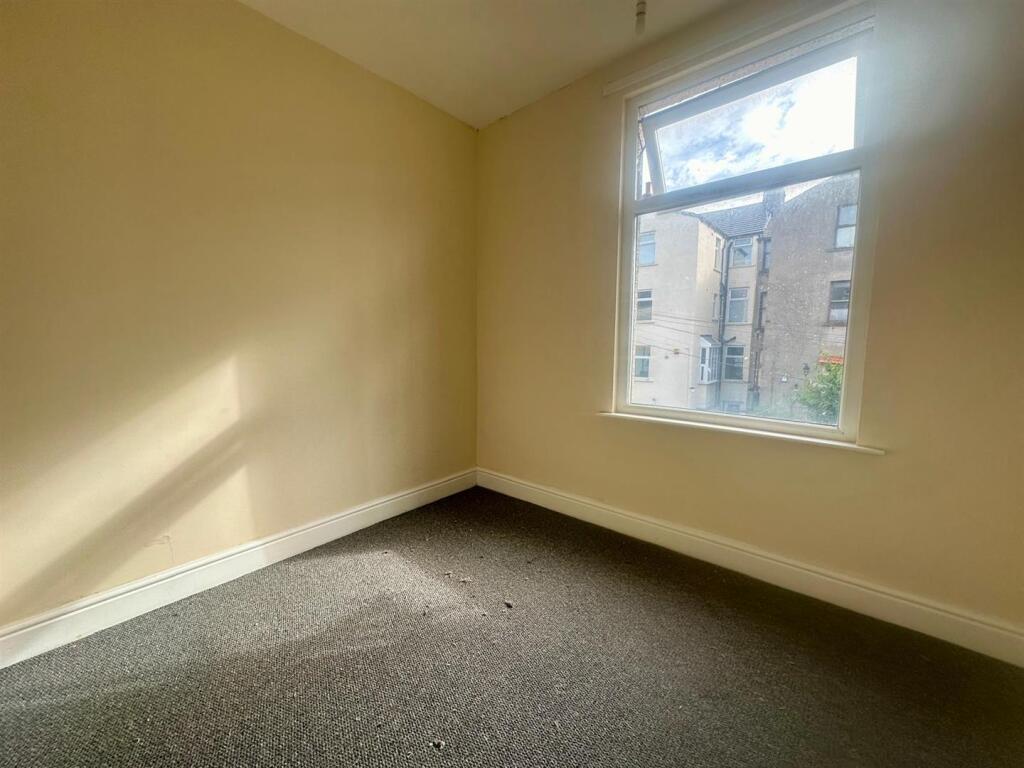 Clarendon Road, Morecambe photo 5