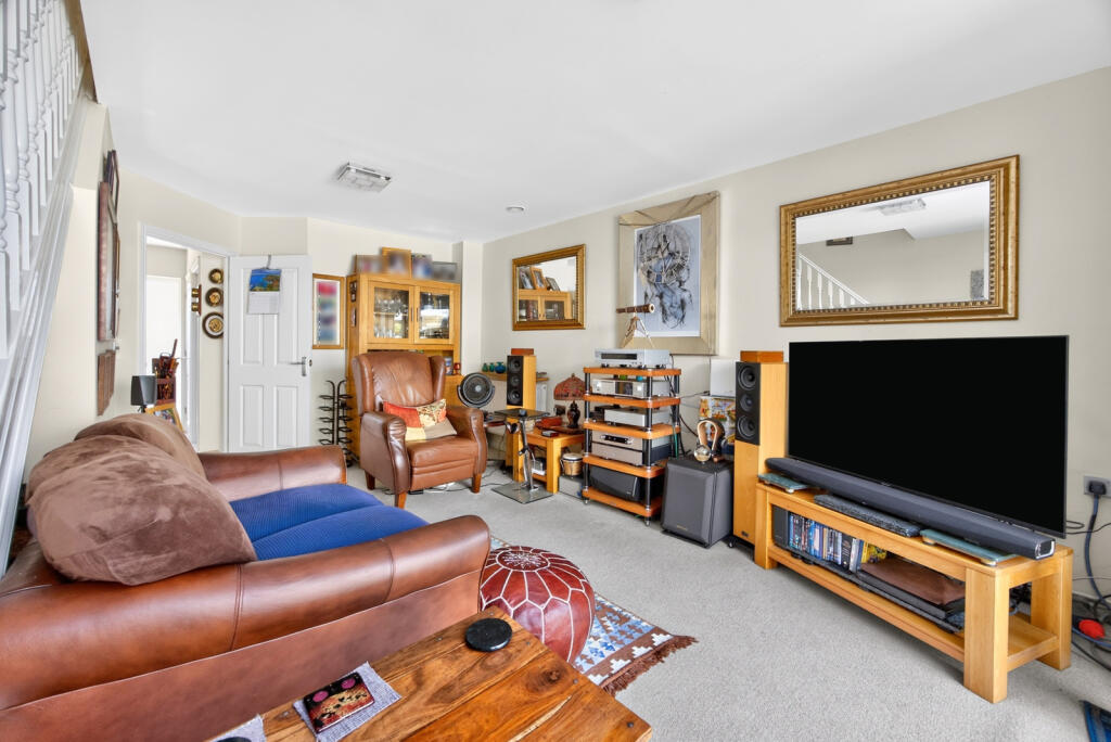 House in East Cowes, Osborne - View 5