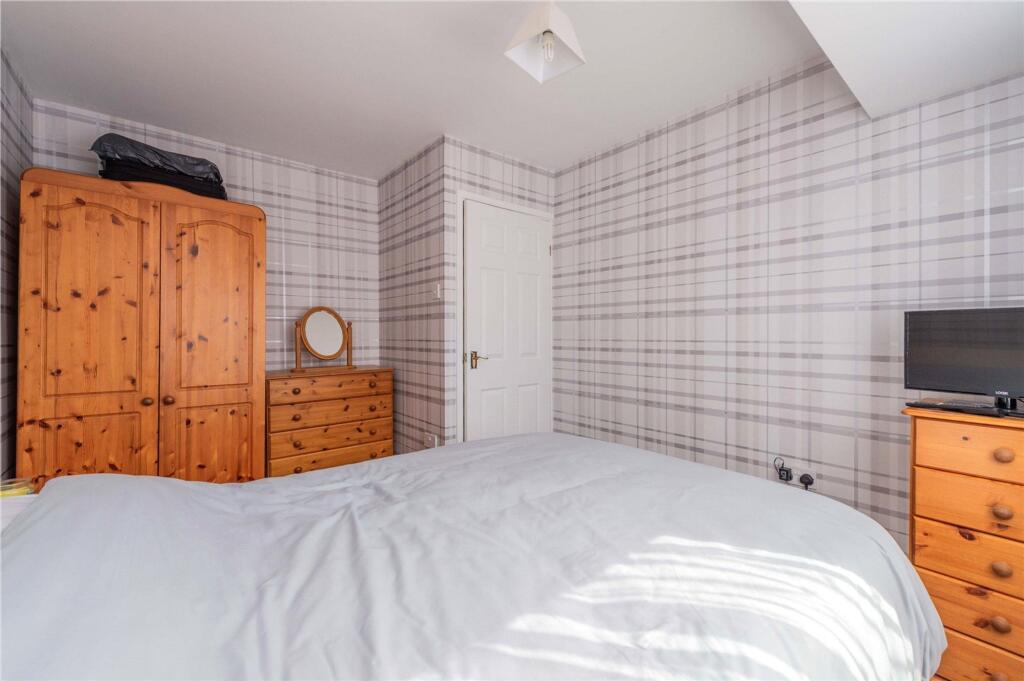 House in Telford - View 5