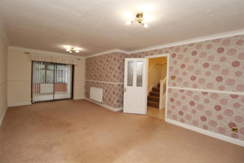 House in West Suffolk - View 5