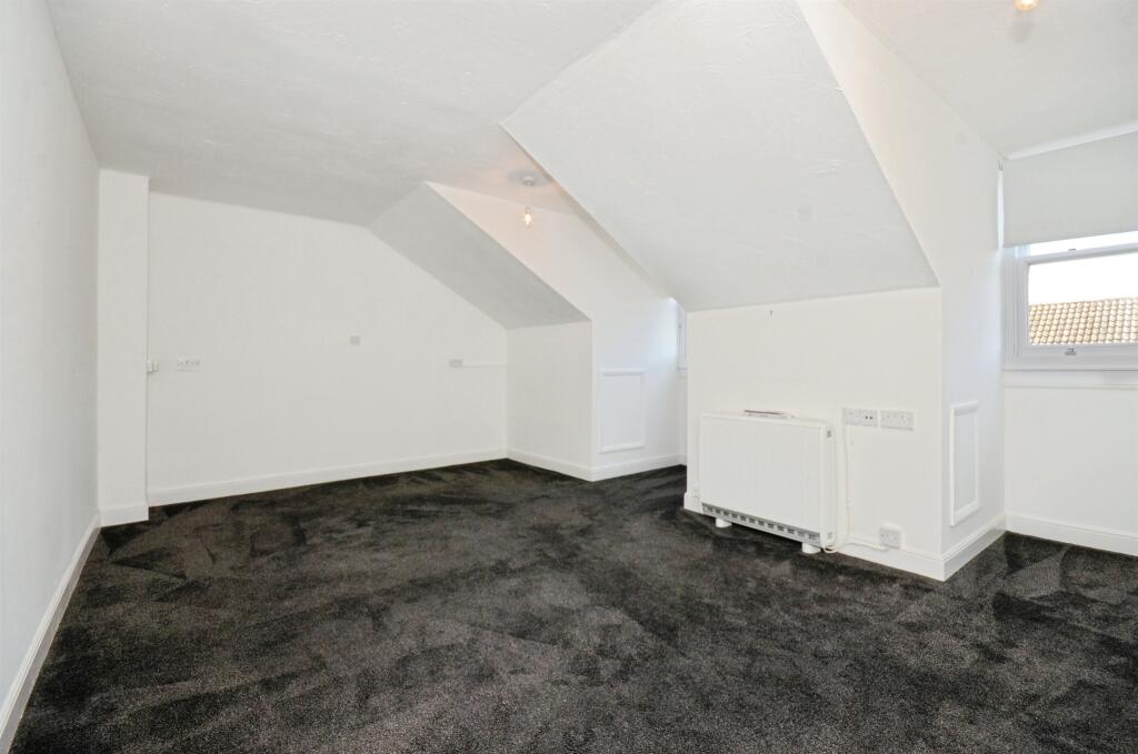 Additional image 6 of New Forge Place, Redbourn, St. Albans