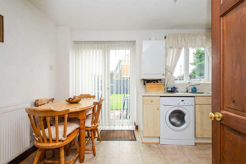 House in Walsall - View 4