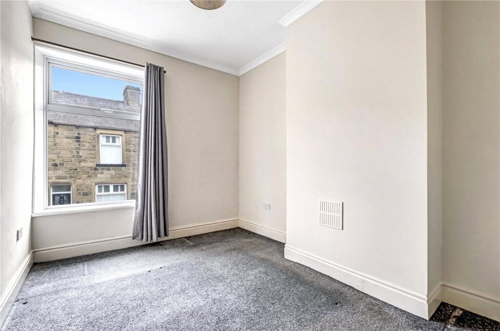 Additional image 9 of Wellington Street, Barnoldswick, Lancashire, BB18