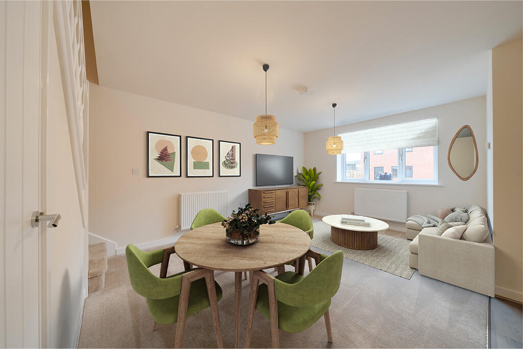 Main image of property: Fishermans Wharf,
Grimsby,
DN31 1UL