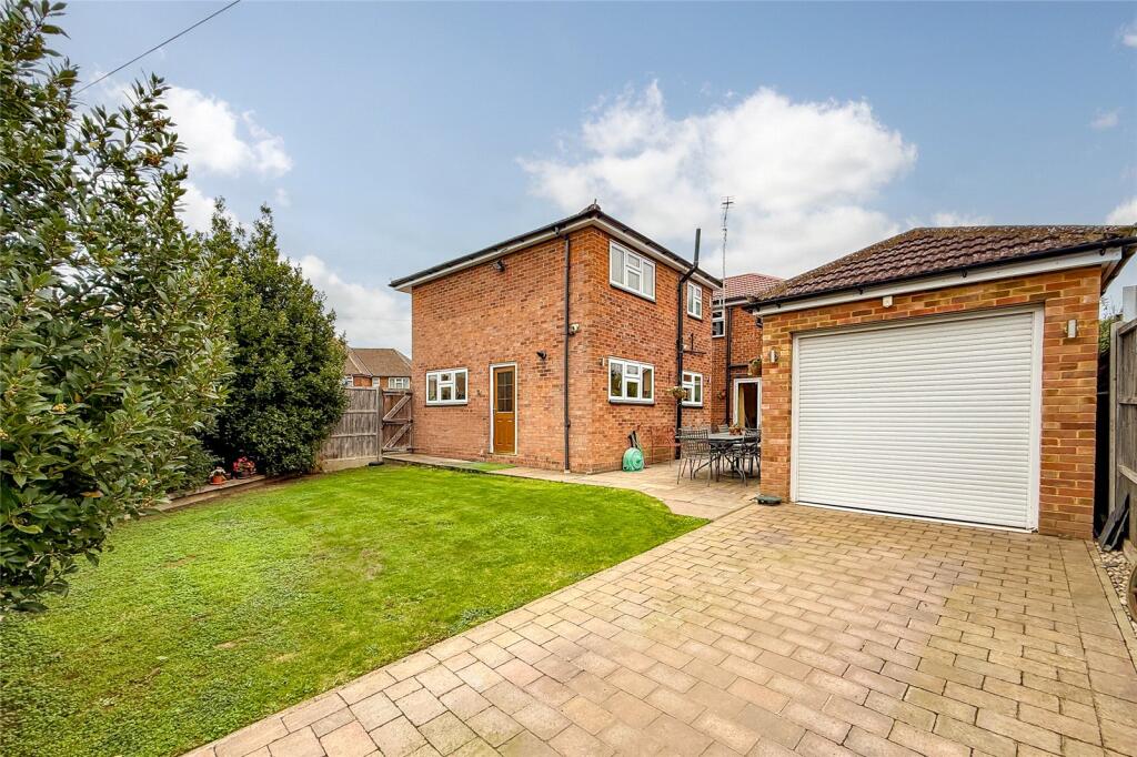 Additional image 9 of Woodland Drive, St. Albans, Hertfordshire, AL4