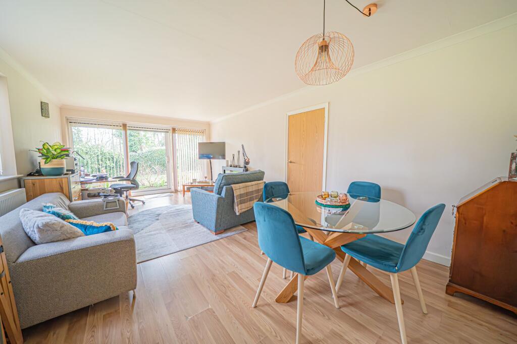 Additional image 2 of Mallards Reach, Solihull, B92