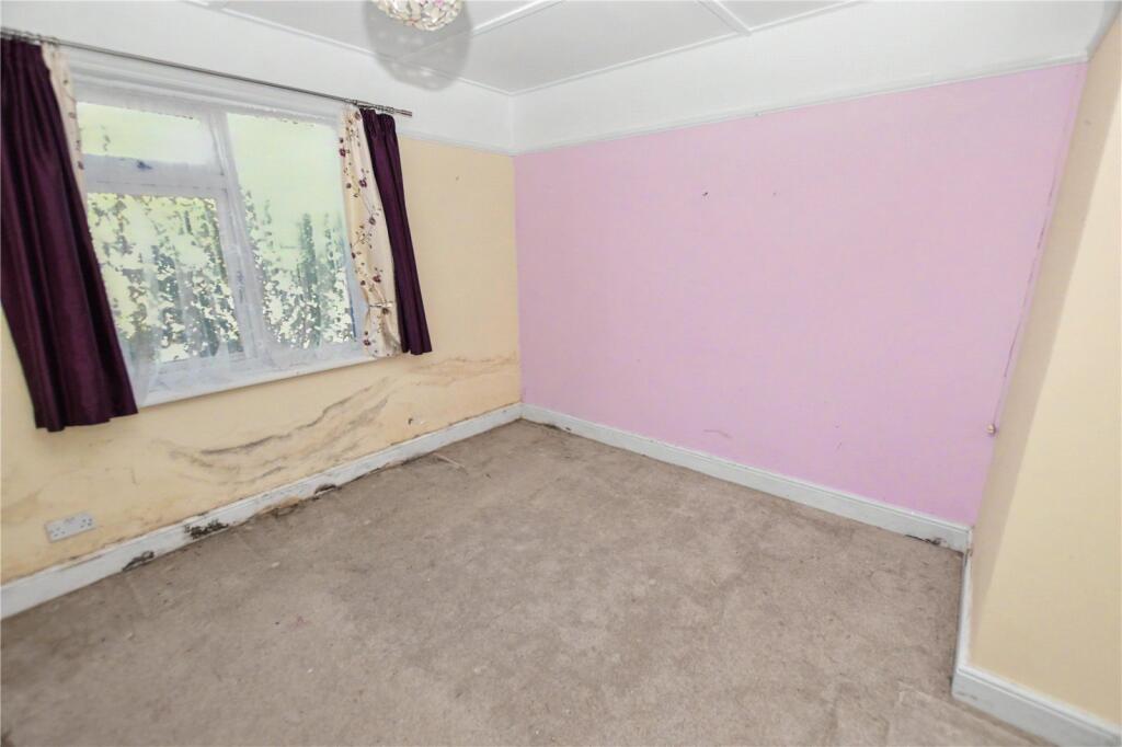 House in Chelmsford, South Woodham Ferrers - View 5